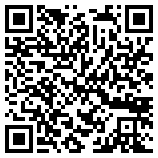 QR Code for H&R Block in Chiefland, FL 32626
