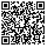 QR Code for H & R Block in Pompano Beach, FL 33060