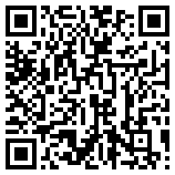 QR Code for H & R Block in Tampa, FL 33613