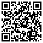 QR Code for H Service in Haines City, FL 33844