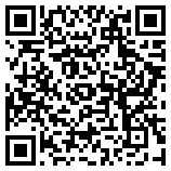 QR Code for Hair Creations in Bartow, FL 33830