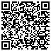 QR Code for Hammocks At Cape Haze in Englewood, FL 34224