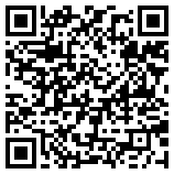 QR Code for Hampton Inn in Port Richey, FL 34668