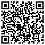 QR Code for Hampton Manor in Ocala, FL 34474