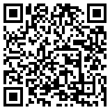 QR Code for Hands On T.v. Repairs in Winter Garden, FL 34787