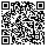 QR Code for Happy Healthy Spa in fort lauderdale, FL 33308