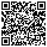 QR Code for Harbor Lights in Port Orange, FL 32127