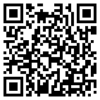 QR Code for Head Start in Bradenton, FL 34208