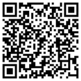 QR Code for Healthtouch Bodywork Systems in Winter Park, FL 32789