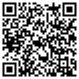 QR Code for Heartfelt Adoptions in Palmetto, FL 34221