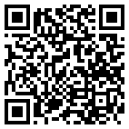 QR Code for Heaton's in Vero Beach, FL 32963