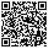 QR Code for James A Helinger Jr PA in Saint Petersburg, FL 33711
