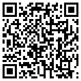 QR Code for Wachula Machine Shop in Wauchula, FL 33873