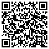 QR Code for Hialeah Gardens Dental Center in Hialeah, FL 33016