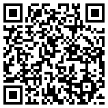 QR Code for Hialeah Research in Hialeah, FL 33010