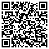 QR Code for Hialeah Vision Center in Hialeah, FL 33010