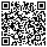QR Code for Homes by Westbay in Land O Lakes, FL 34639