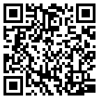 QR Code for Hot Tips Salon in Coconut Creek, FL 33073
