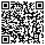 QR Code for Dti Data Recovery in Orlando, FL 32801