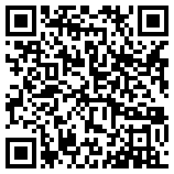 QR Code for gulfbdgroup in Doha, FL 15341