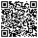 QR Code for Ibn Tech in Fort Lauderdale, FL 33301