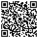 QR Code for Right Now Roofing & Solar - Pensacola in Pensacola, FL 32505