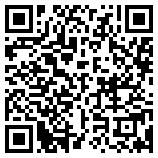 QR Code for Supreme Screen Enclosures in Coral Springs, FL 33065
