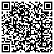 QR Code for Tri Country Sliding Door & Window Repair in Hallandale Beach, FL 33009