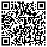 QR Code for Weichert Realtors Hallmark Properties in Melbourne, FL 32940