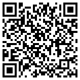 QR Code for Zoltan Sparkling in Winter Park, FL 32792