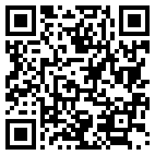 QR Code for Huene Re in Sarasota, FL 34234