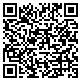 QR Code for Hurley Builders in Fort Pierce, FL 34950