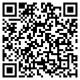 QR Code for Hyperion Pools in Alachua, FL 32615