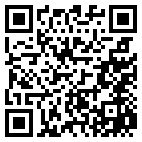 QR Code for I Fix It in Davie, FL 33314