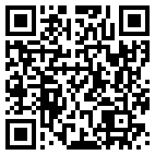 QR Code for IIDA Inc in Stuart, FL 34994