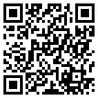 QR Code for Iasca in South Daytona, FL 32119