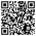 QR Code for Ibc 2nd Modem in Miami, FL 33127