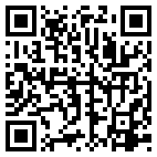 QR Code for Ictus Realty in Miami, FL 33180