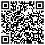 QR Code for Identity Design in Jacksonville, FL 32257