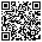 QR Code for I'm Here in Tampa, FL 33635
