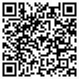 QR Code for Imani Ministry International in Jacksonville, FL 32209