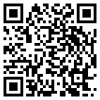 QR Code for Ingelmo Paul in Coral Gables, FL 33134