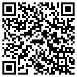 QR Code for Innovative Restoration Technologies in Vero Beach, FL 32960