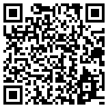 QR Code for Innovative Technology Solutions in Palm City, FL 34990