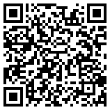 QR Code for Institude For Reginal Conservation in BIG PINE KEY, FL 33043