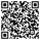 QR Code for Inter-Rail Group in Jupiter, FL 33478