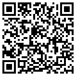 QR Code for Interbolsa International in Miami, FL 33131