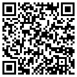 QR Code for Interstate Fibernet in Orlando, FL 32801