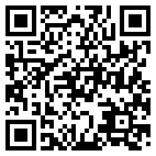QR Code for Intrigue in Bradenton, FL 34205