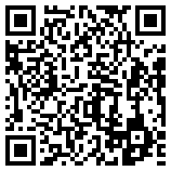 QR Code for Inverrary Boulevard Cleaners in Lauderhill, FL 33319